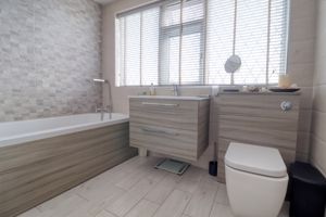 Bathroom- click for photo gallery